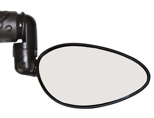 BS-O-229 Specchietto retrovisore