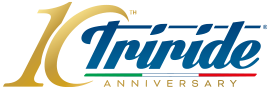 Triride Logo